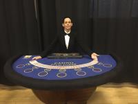 The Edinburgh Fun Casino Company image 2